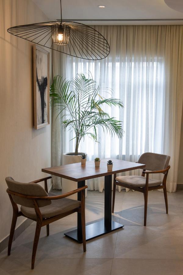 The White Orchid Hotel لاغوس المظهر الخارجي الصورة