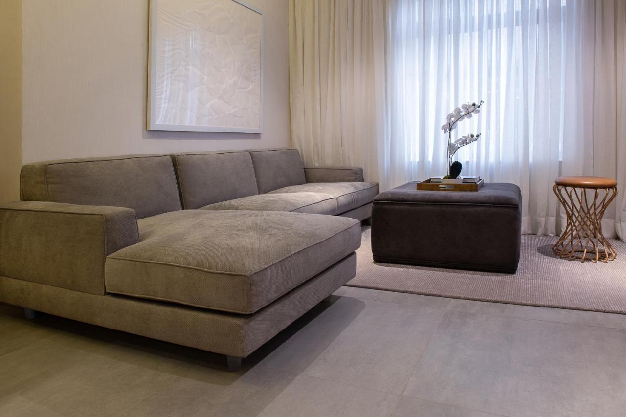 The White Orchid Hotel لاغوس المظهر الخارجي الصورة